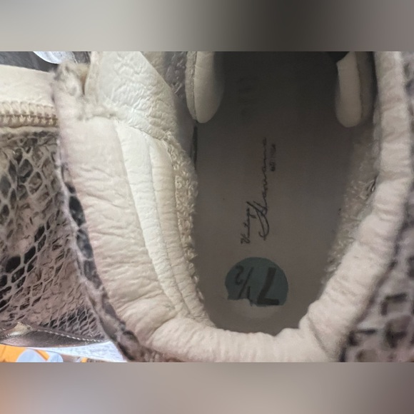 Vintage Havana 7.5 Women’s - Picture 9 of 9